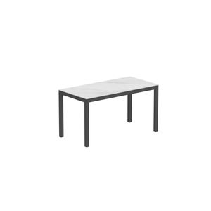 contemporary dining table 1