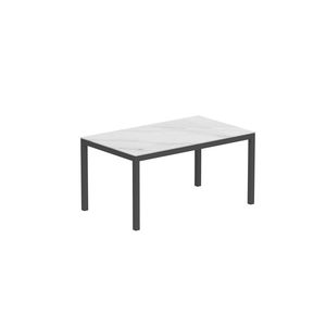 contemporary dining table 1
