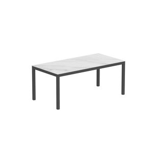 contemporary dining table 1