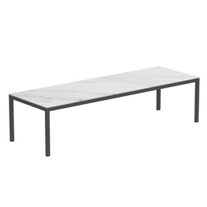 contemporary dining table 1