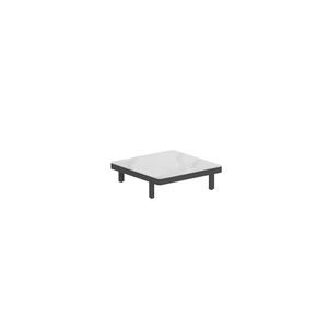 contemporary coffee table 1