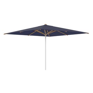 square parasol 1