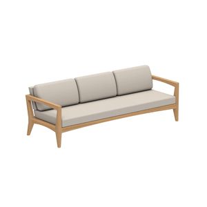 contemporary sofa