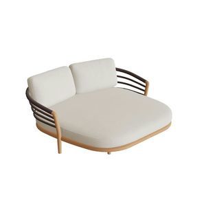 contemporary daybed