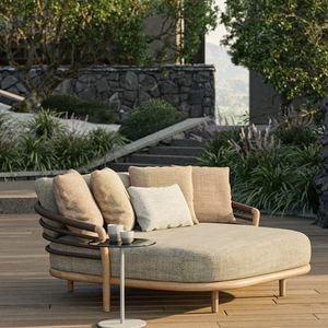 contemporary daybed 1