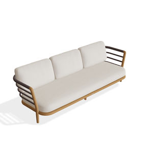 contemporary sofa 1