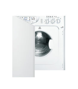 washer-dryer 1