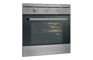 electric oven / built-in / convection / built-in