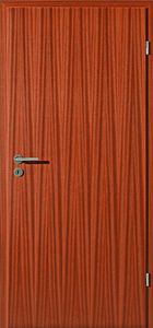 interior door 1