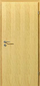 interior door 1