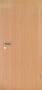 interior door 1
