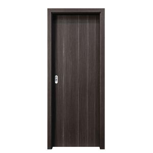 interior door 1