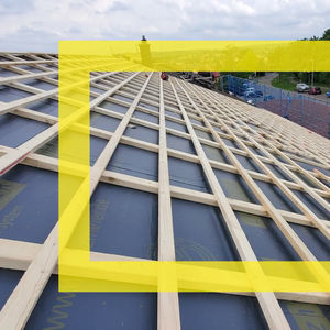 thermal insulation 1