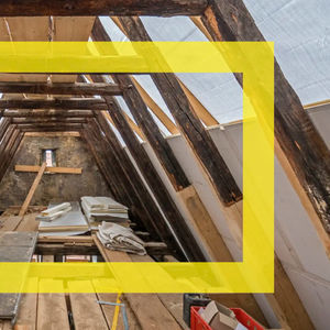 thermal insulation 1