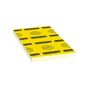 thermal insulation 1