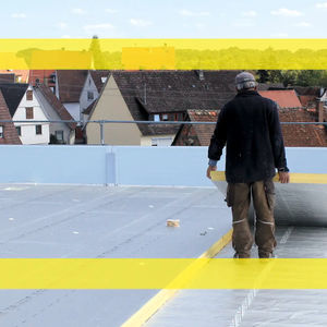 thermal insulation 1