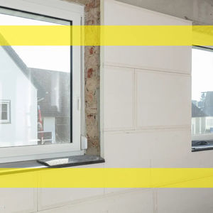 thermal insulation 1