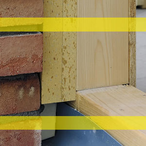thermal insulation 1