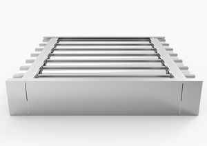 aluminum solar shading 1