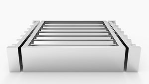 aluminum solar shading 1