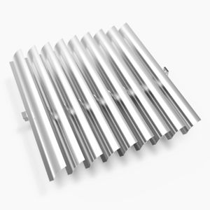 aluminum solar shading 1