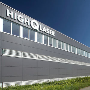 aluminum solar shading 1