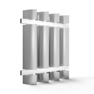 aluminum solar shading 1