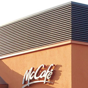 aluminum ventilation grill 1