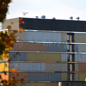 aluminum ventilation grill 1