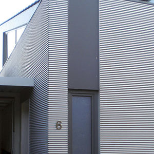 aluminum ventilation grill 1