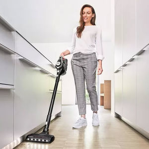 home vacuum cleaner