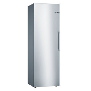 single door refrigerator 1