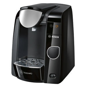 espresso coffee machine 1