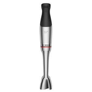 hand-held blender 1