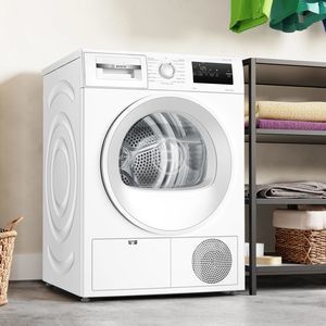 dryer 1