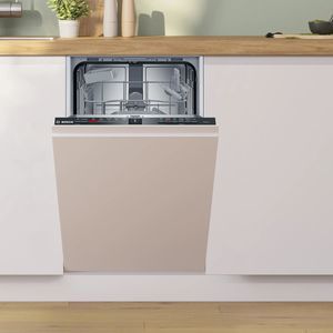 home dishwasher 1
