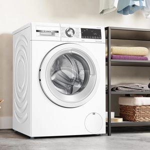 washer-dryer 1