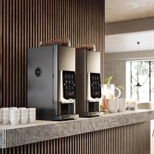 filter coffee machine