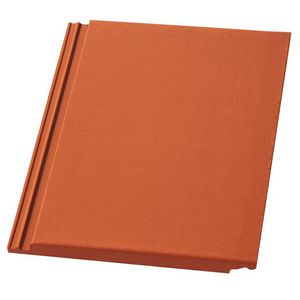interlocking roof tile