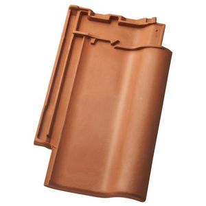 interlocking roof tile 1