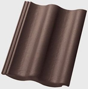 interlocking roof tile 1