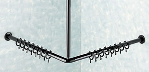 curtain rod