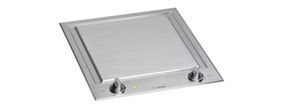 electric griddle