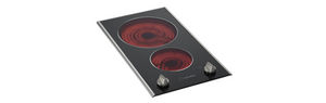 vitroceramic cooktop