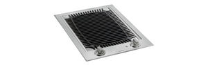 electric griddle