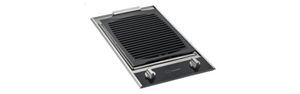 grill 1