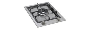 gas cooktop