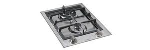 gas cooktop