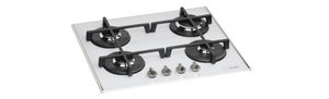 vitroceramic cooktop 1