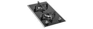 vitroceramic cooktop 1